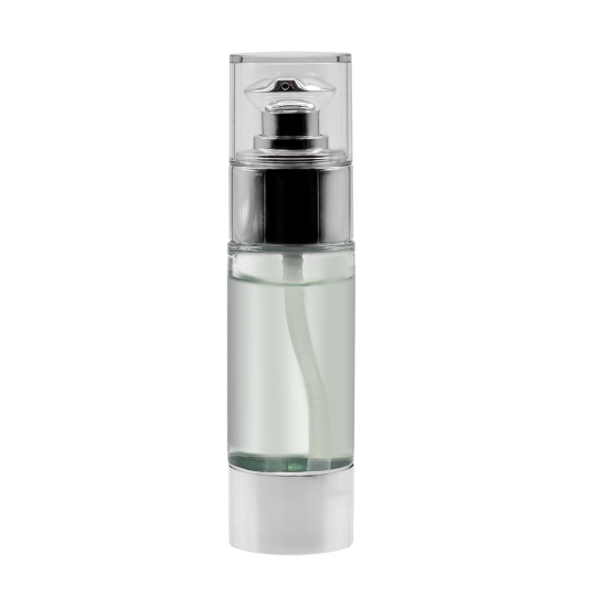 Serum Body Beauty - 30 ml