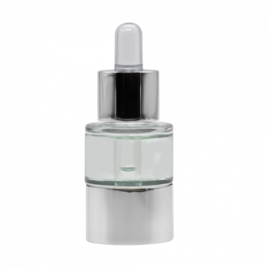 Serum Body Beauty - 15 ml